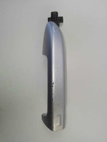 3C0837210 VAG