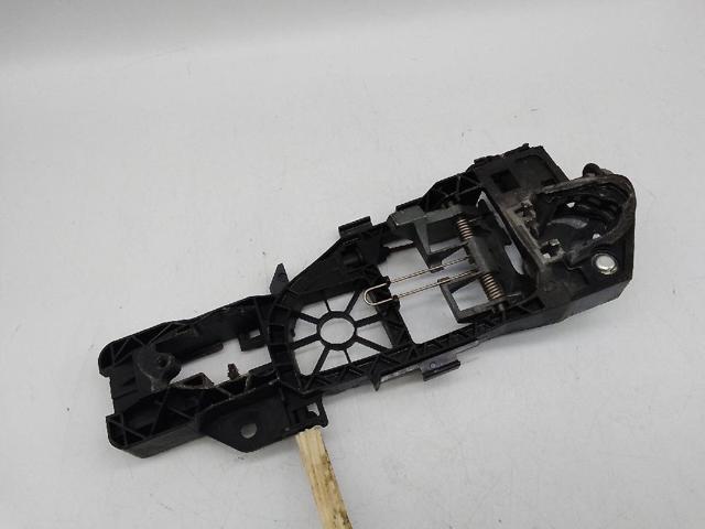 3C0837885 VAG