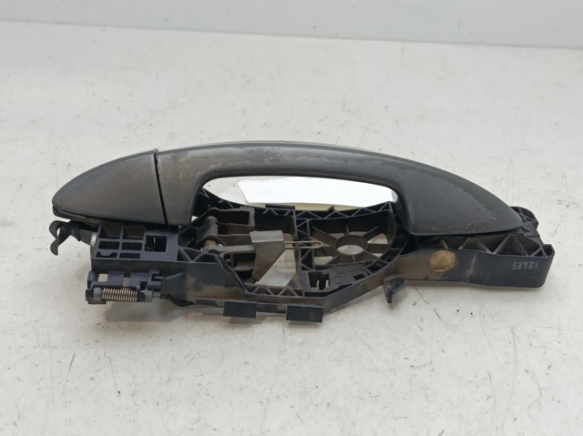 3C0837885 VAG