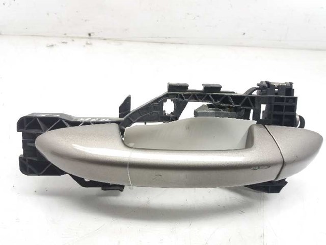 3C0837885 VAG