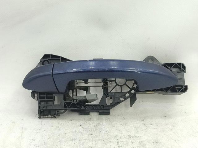 3C0837885E VAG