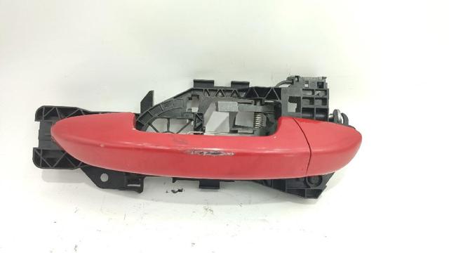 3C0837885J VAG