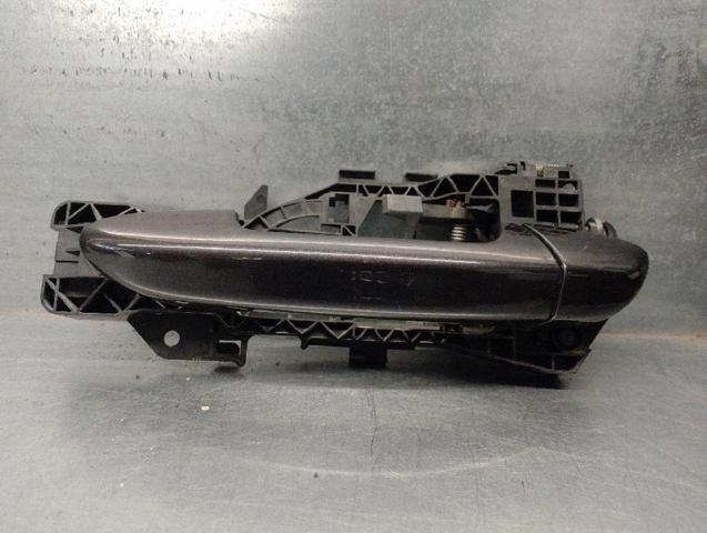 3C0837885J VAG