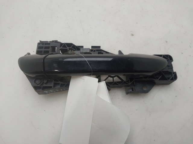 3C0837886 VAG