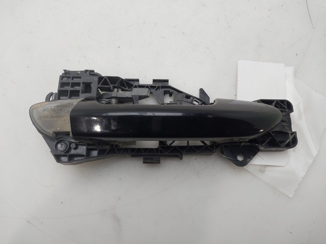 3C0837886 VAG