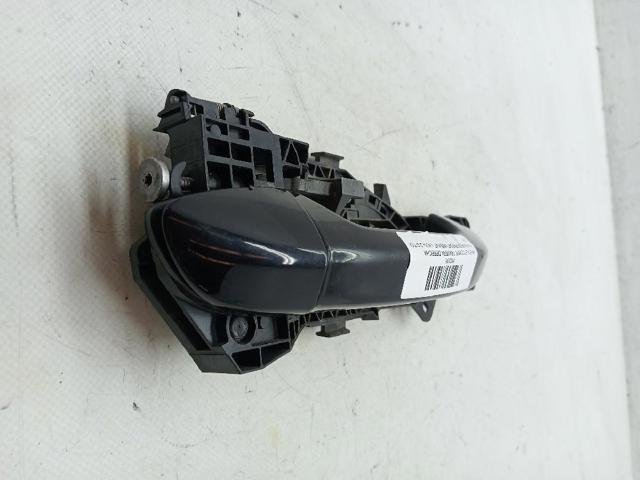 3C0837886J VAG