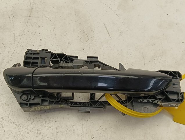 3C0837886J VAG