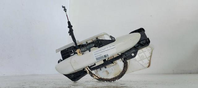 3C0837886J VAG
