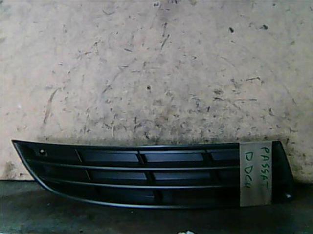 3C08536669B9 VAG
