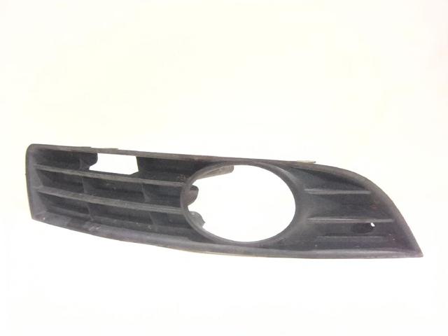 3C0853666A VAG