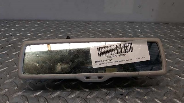 3C0857511D VAG