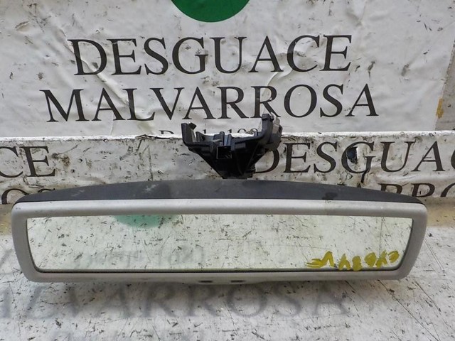 Espelho de salão interno 3C0857511DSMA VAG