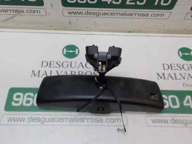 Espelho de salão interno 3C0857511DSMA VAG