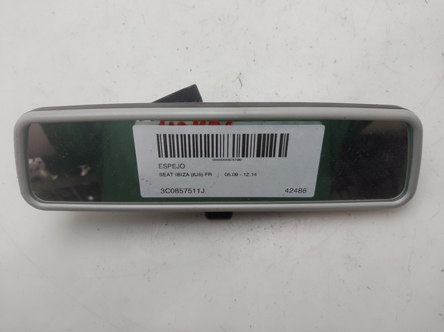 3C0857511J VAG