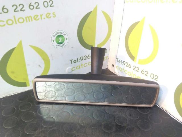 3C0857511J VAG