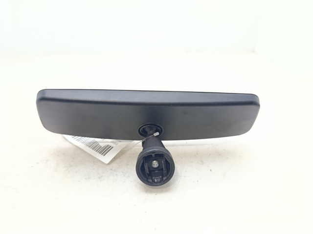 3C0857511J VAG