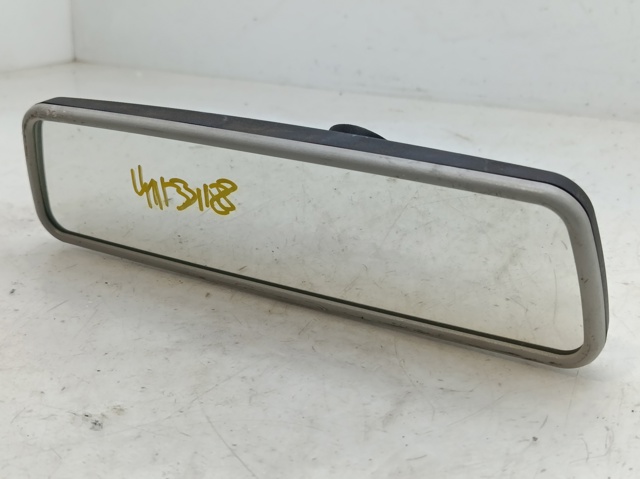 3C0857511J VAG