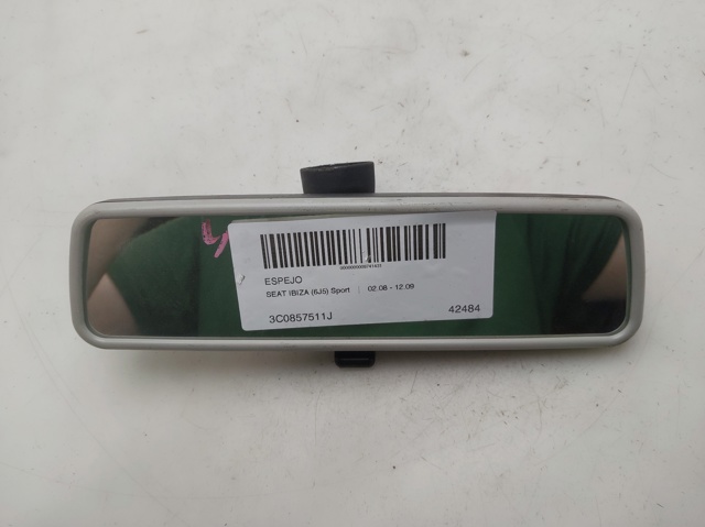 3C0857511J VAG