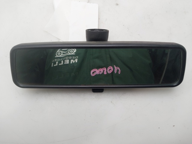 3C0857511J VAG