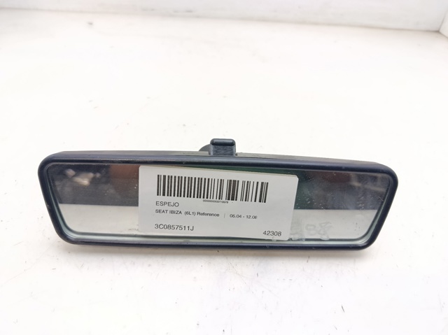 3C0857511J VAG