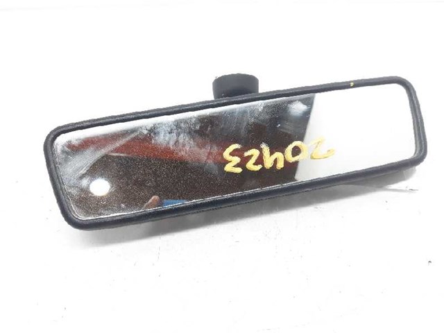 3C0857511J VAG