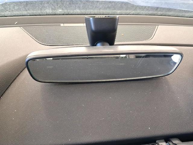 3C0857511J9B9 VAG