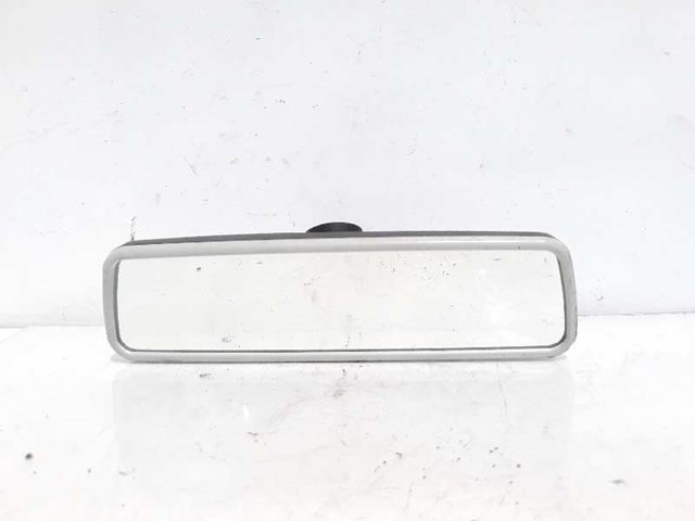 3C0857511J9B9 VAG