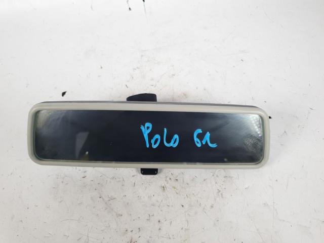 3C0857511J9B9 VAG