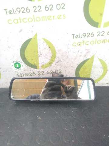 3C0857511J9B9 VAG