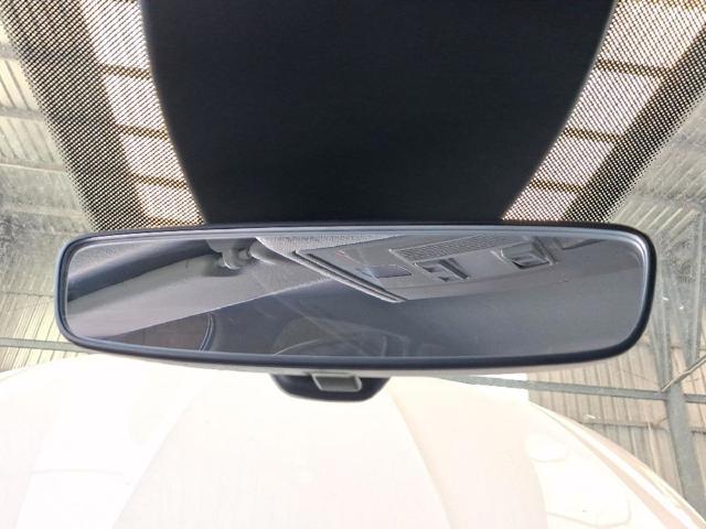 3C0857511J9B9 VAG