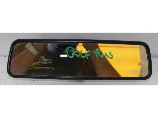 3C0857511J9B9 VAG