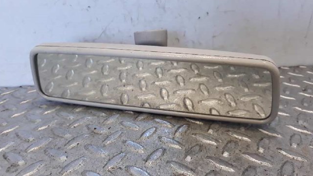 3C0857511J9B9 VAG