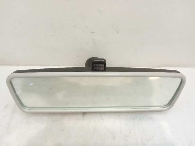 3C0857511J9B9 VAG