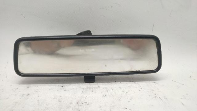 3C0857511J9B9 VAG