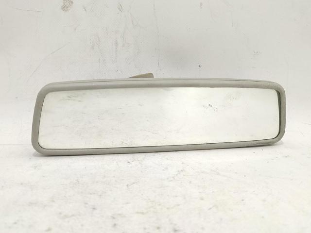 3C0857511J9B9 VAG