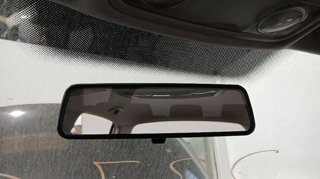 3C0857511J9B9 VAG