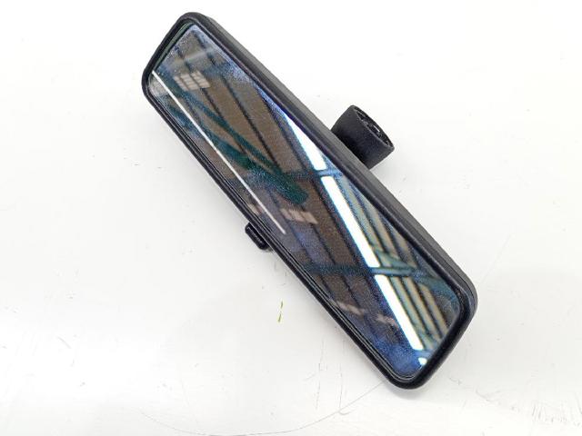 3C0857511J9B9 VAG