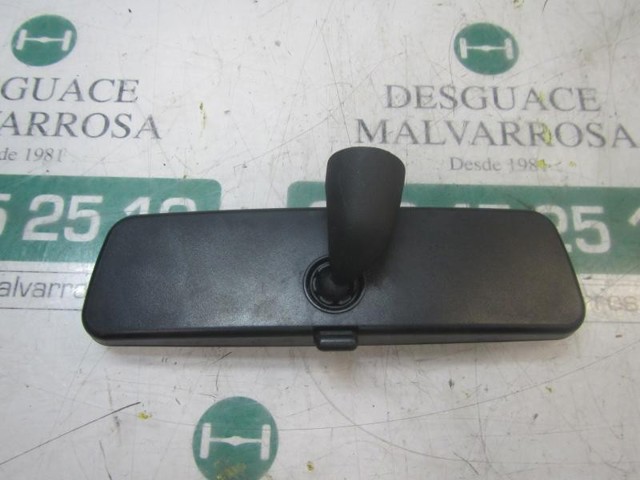 3C0857511J9B9 VAG