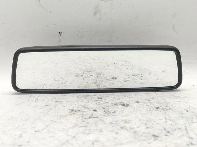 3C0857511J9B9 VAG