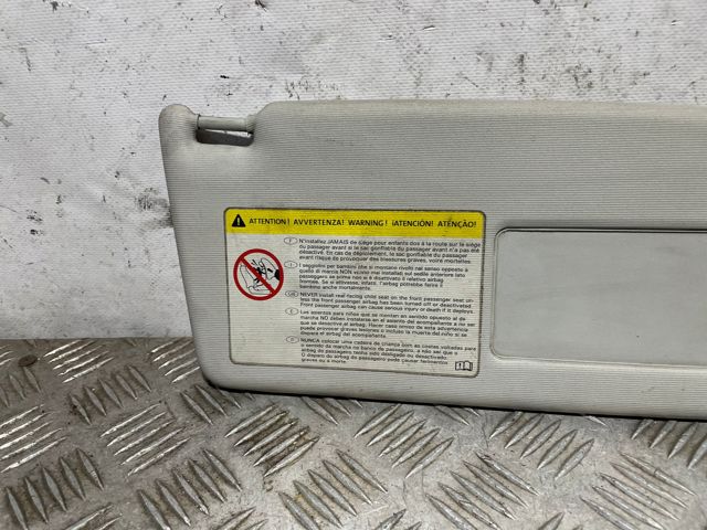 3C0857552 VAG