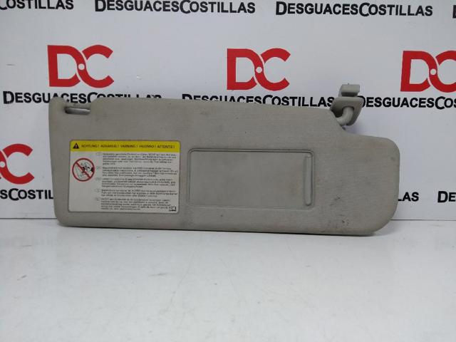3C0857552 VAG