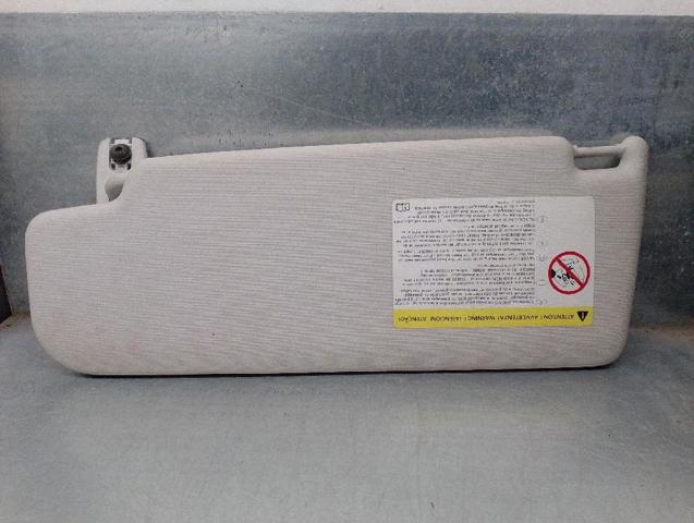 3C0857552 VAG