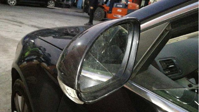 3C0857933 VAG