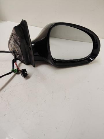 3C0857934 VAG