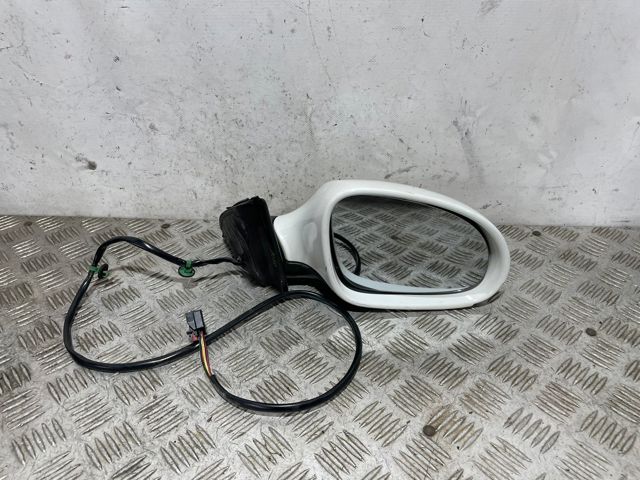 3C0857934 VAG