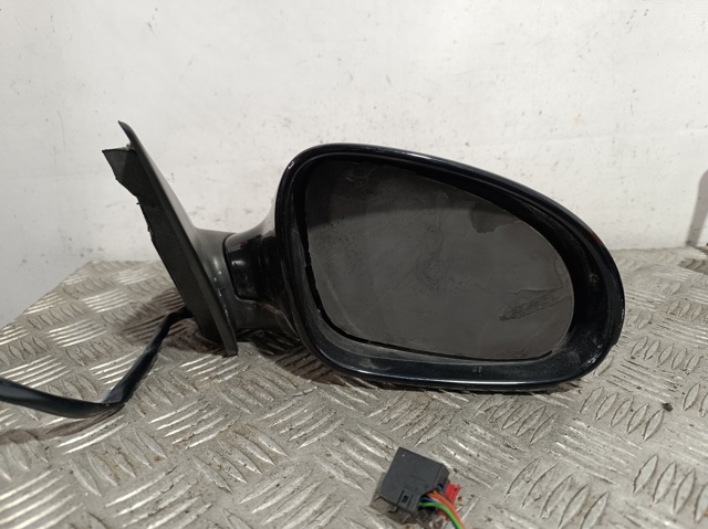 3C0857934 VAG