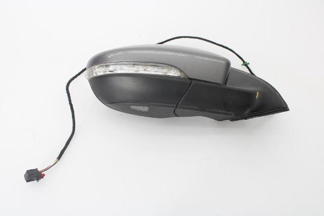 Espelho de retrovisão direito 3C0857934A VAG