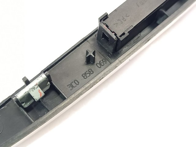 3C0858069 VAG