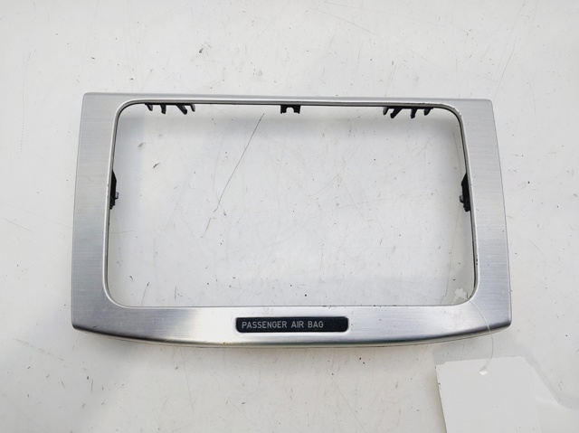 3C0858069 VAG