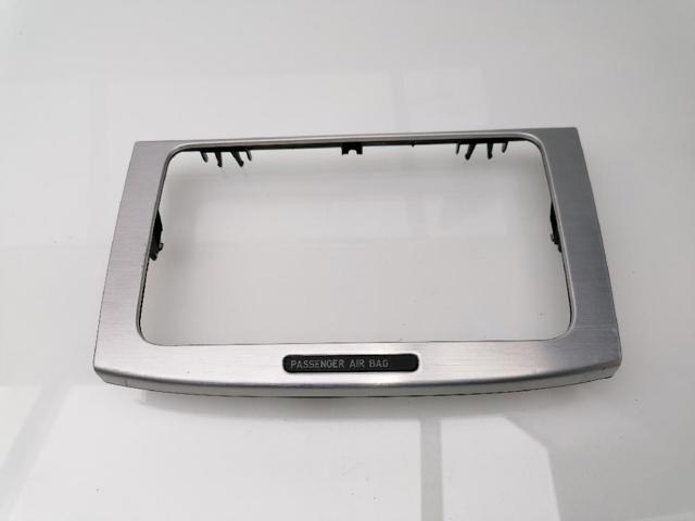 3C0858069AC VAG
